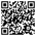 QR Code for Goroute Inc in Clovis, CA 93619