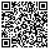 QR Code for Goss Brittany Do in Napa, CA 94558