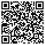 QR Code for Gracie's Delectables in San Carlos, CA 94070