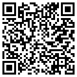 QR Code for Granada Veterinary Clinic in Mission Hills, CA 91345