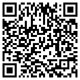 QR Code for Grand Central Storage in Yucca Valley, CA 92284