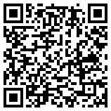 QR Code for Granite Construction Company in Felton, CA 95018