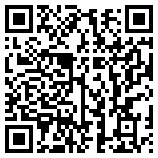 QR Code for All of the Above in Vallejo, CA 94590