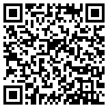 QR Code for Graphic Path Advertising in Westwood, CA 96137