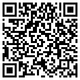 QR Code for Graphical Computers in Los Angeles, CA 90002