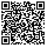 QR Code for Grateful Grooming in Cottonwood, CA 96022