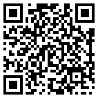 QR Code for Great Cuts in Walnut Creek, CA 94596