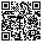 QR Code for Greasy Comb in LA Habra, CA 90631