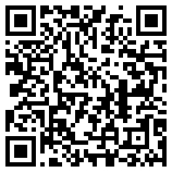 QR Code for Green Hills Collective in Woodland Hills, CA 91364