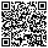 QR Code for Green Hills Software in Brea, CA 92821