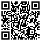 QR Code for Greg & David in Ventura, CA 93003