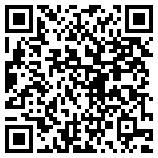 QR Code for Grooming Bark Bark Daycare in Long Beach, CA 90802