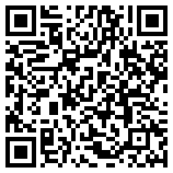 QR Code for HJ Construction in San Luis Obispo, CA 93401