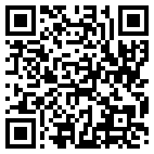 QR Code for H M Aeronautics in San Diego, CA 92154