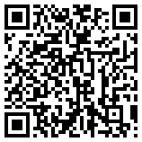 QR Code for H&R Block in San Bernardino, CA 92405