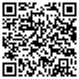 QR Code for Halcyon Renewable in Cottonwood, CA 96022