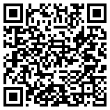 QR Code for Hale Aviation in Coalinga, CA 93210