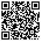 QR Code for Happy KTV in El Monte, CA 91731