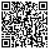 QR Code for Happy Nails in Corona, CA 92880
