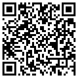 QR Code for Harada Keith C DDS in Montebello, CA 90640