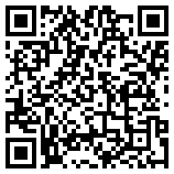 QR Code for Hard Knox Cafe in San Francisco, CA 94121