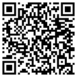 QR Code for Hardie William R in San Diego, CA 92128