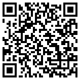 QR Code for David F Hardy Dds in Sonora, CA 95370