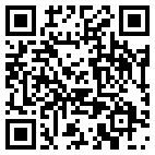 QR Code for Harmonie in Carlsbad, CA 92009