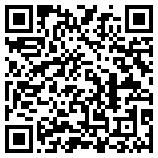 QR Code for Harpreet S Gill DDS in Pomona, CA 91767