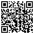 QR Code for Harry's Jaguar in Hermosa Beach, CA 90254