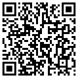 QR Code for Hayfork Elementary School in Hayfork, CA 96041