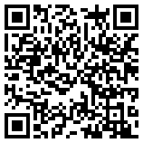 QR Code for Haynes Pool Service in Orangevale, CA 95662