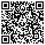 QR Code for Head Start Eoc in Oceano, CA 93445