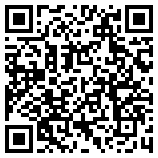 QR Code for Heightened-Security Inc in Palm Desert, CA 92211