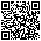 QR Code for Helly Hansen in Truckee, CA 96161