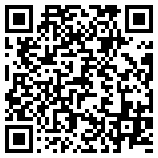 QR Code for Help Desk Computers in Los Gatos, CA 95032