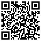 QR Code for Hemp Traders in Paramount, CA 90723