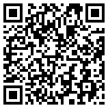 QR Code for Henry's Donuts in Orange, CA 92867