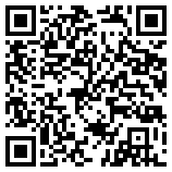 QR Code for Highland Equities in Los Angeles, CA 90038
