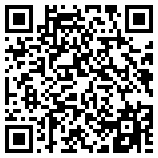 QR Code for Constance Finley Therapeutic in San Pablo, CA 94806