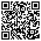 QR Code for Hilmar Roofing in Stevinson, CA 95374
