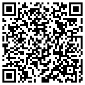 QR Code for Hirsch Pipe & Supply in San Juan Capistrano, CA 92675