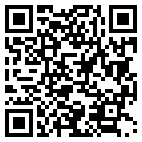 QR Code for Hits LLC in Laguna Niguel, CA 92677
