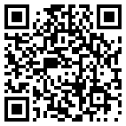QR Code for Hoky West in Hemet, CA 92543