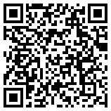 QR Code for Home Lending Specialist in Newport Beach, CA 92660