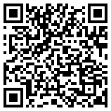 QR Code for Hooper Enterprises in Aliso Viejo, CA 92656