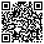 QR Code for Hoov's Liquor in Orange, CA 92866