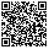 QR Code for Hostedware Corporation in Lake Forest, CA 92630