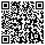 QR Code for Housing Choices Coalition-Monterey in Watsonville, CA 95076