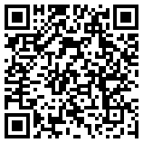 QR Code for Housing Express in San Rafael, CA 94901